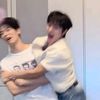 double_jae2