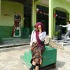 _yaaputriii