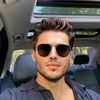 ayman36521