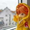 romi._.470