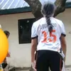 jp_20_0