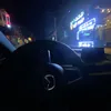buidcvinh