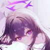 2fe2o3_edit