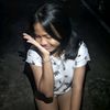 ikaaaa_043