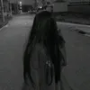im_someone_1