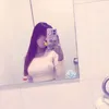 arialyn.gabiana