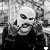 nashay_saydanii