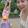 user061312051204