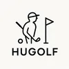 Hugolf