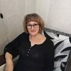 natalya.guliyeva