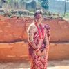 bhagawati.khatri634