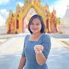 nang.april.cho8