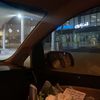alen_12379