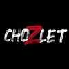 chozlet.175