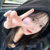 user2379546661267