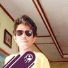 sihite.zul