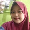 wong.deso5470