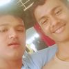antony78986
