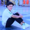 user2305292911523