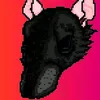 tbbmdmmswwrjb