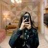 xaini_kashi46