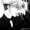 aom..hnxpg