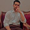 akwrites23