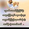 user09839381