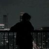 sora_23458