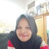 nova.purnamasari78