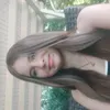princessmia_bln