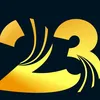 mhlrgn7