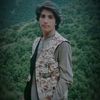 sherkhan.wazirista
