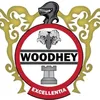 woodhey..hater
