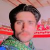 iqraqueen54922