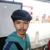 user84532627182332