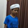 muhammadfathanatt3
