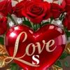 user8200776366061