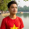 quang.h158