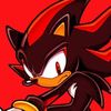 i_am_shadow57