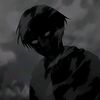 blaqoutghost4