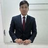 ko.soe.moe02