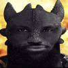 utinimaster