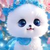 habiba.kasim7