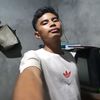 andre.irawan0896