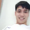 thanhbeeeng