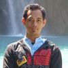 sam.arif478