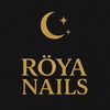 royyaa27