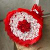 gift_box10