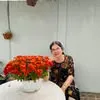 thu.ha.nguyen755